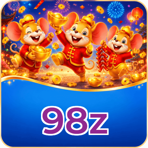98z Download Oficial