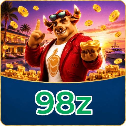 App Store & Play Store - Disponível