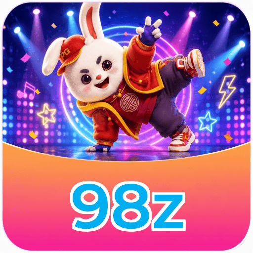 Loteria 98z - Quina e mais jogos