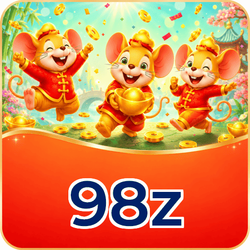 Apostas Ao Vivo 98z