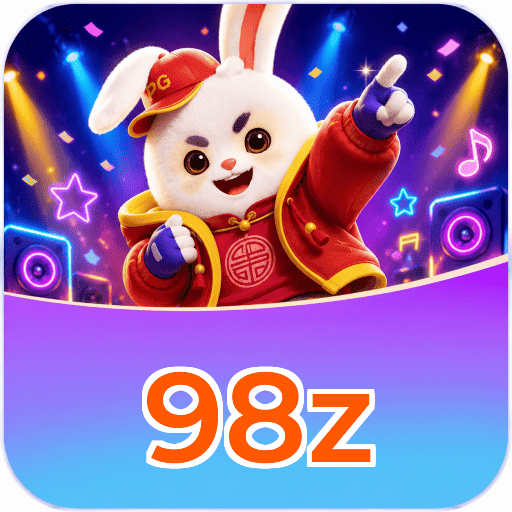 Slots 98z - Giros Grátis Diários