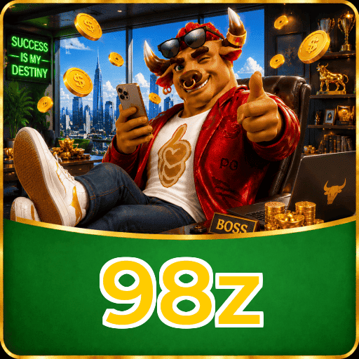 98z Certificado eCOGRA