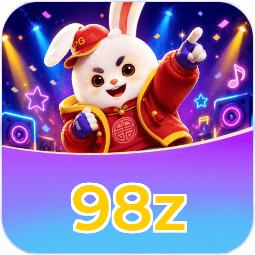98z Instalar Logo 2