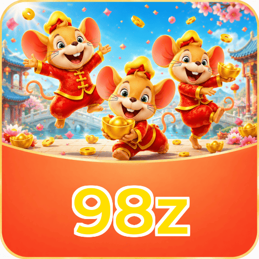 Loteria 98z - Mega-Sena online