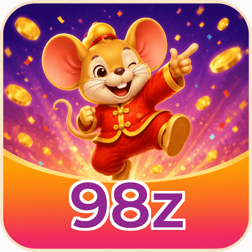 98z Licença Curaçao Gaming