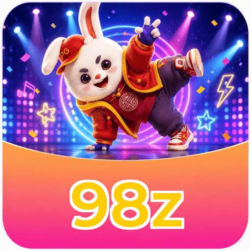 98z Licenciado Curaçao - Segurança SSL 256-bit