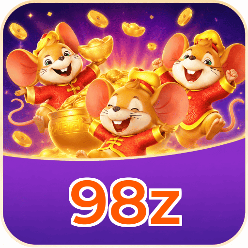 Slots 98z - Jackpots Progressivos