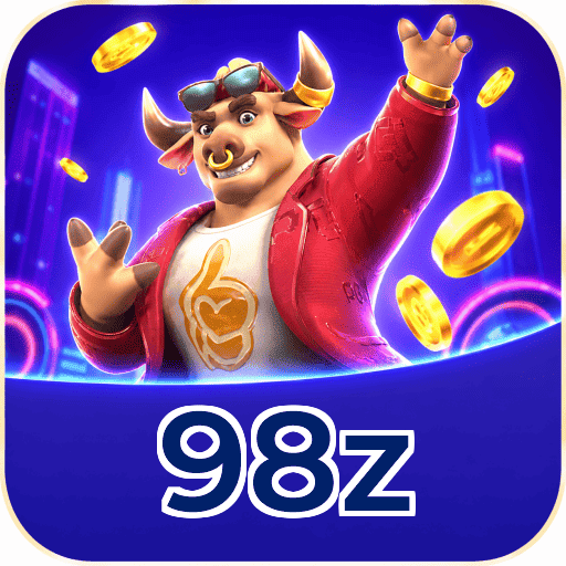 98z Certificado eCOGRA - Jogos Justos Auditados